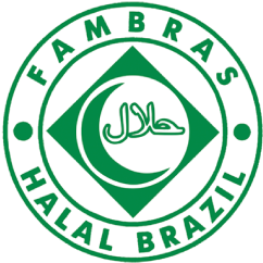 carnauba wax halal