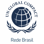 UN GLOBAL COMPACT