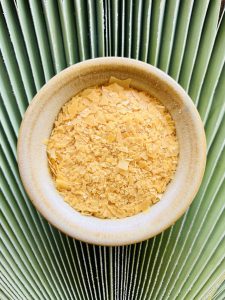 Type 3 Carnauba Wax: Ideal for Automotive Formulations