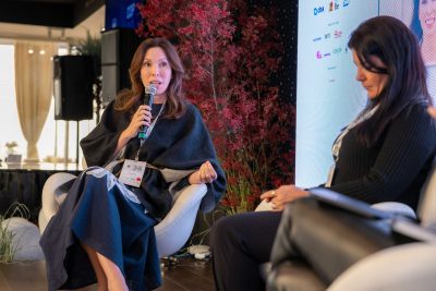 Pontes receives recognition from the UN Global Compact - Brazil Network for initiative in favour of the Environment